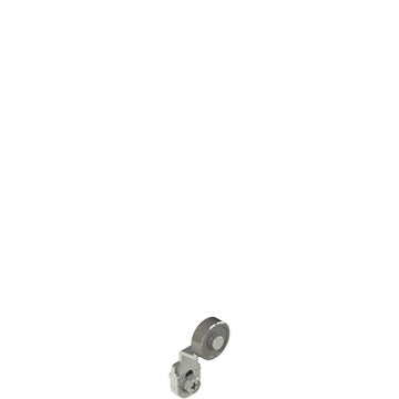 Pizzato VN A00KH-R24