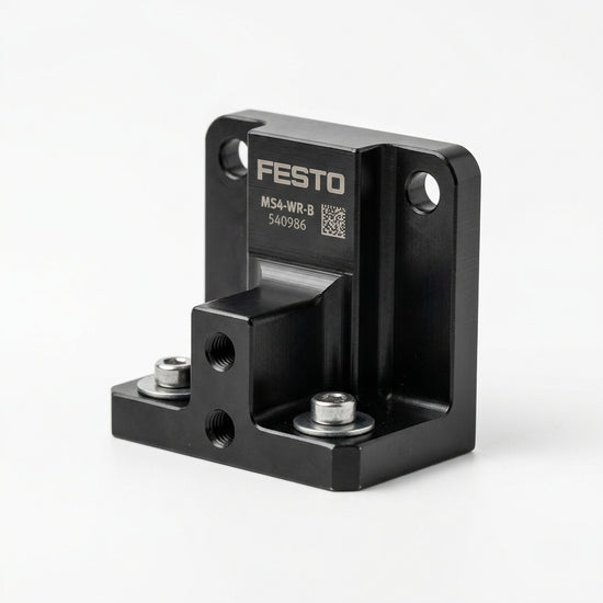 FESTO MS4-WR-B