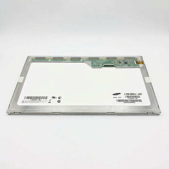 Samsung LTM190E4-L03