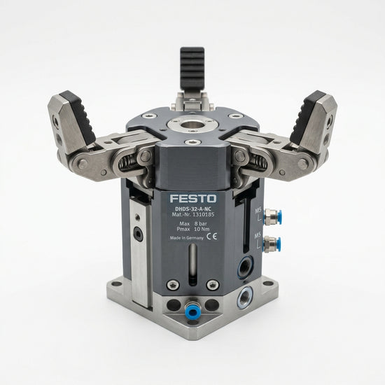 FESTO DHDS-32-A-NC