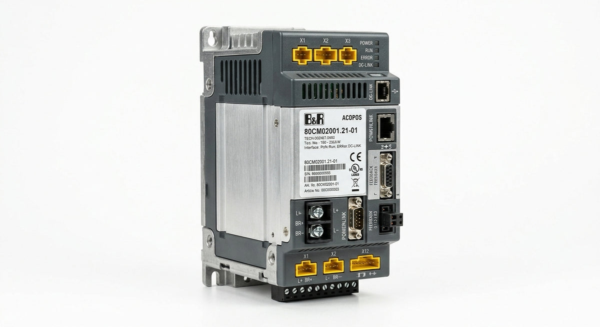 B&R 80CM02001.21-01