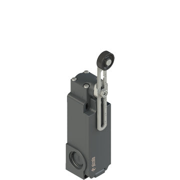 Pizzato FT 2A6356AH-E27