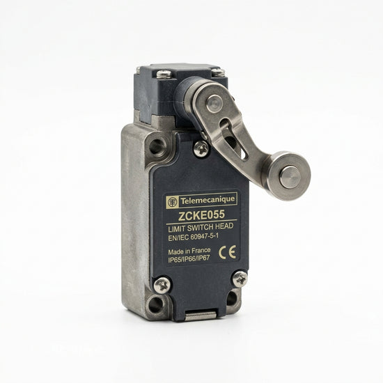 TELEMECANIQUE ZCKE055
