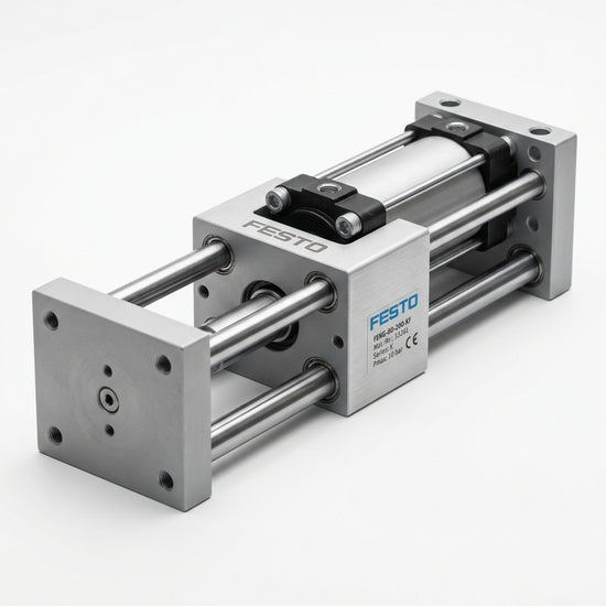 FESTO FENG-80-200-KF