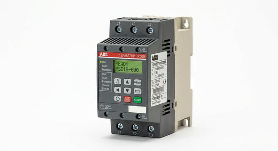 ABB 1SFA897101R7000