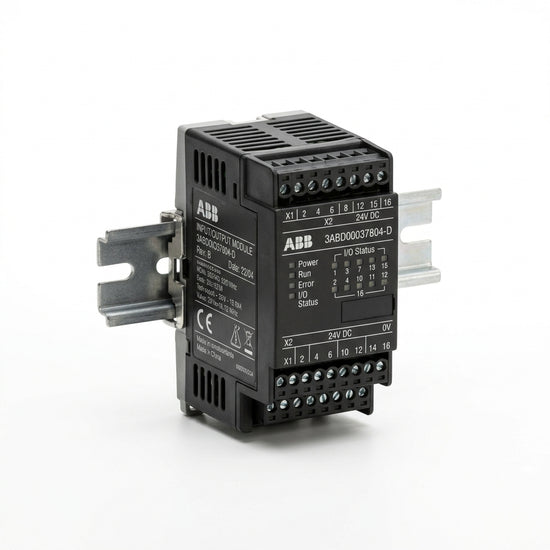 ABB 3ABD00037804-D