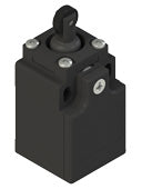 Pizzato FK 33A4