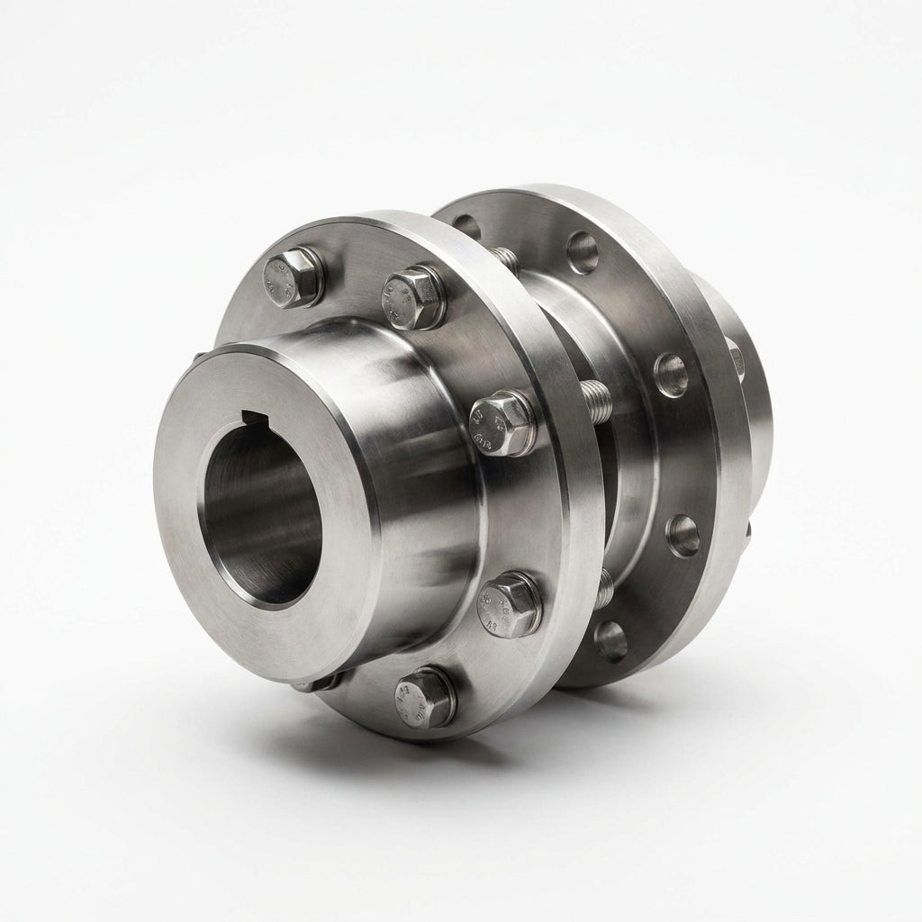 BIND COPLE P/TUBO CONDUIT 3/4'' P/DELGADA