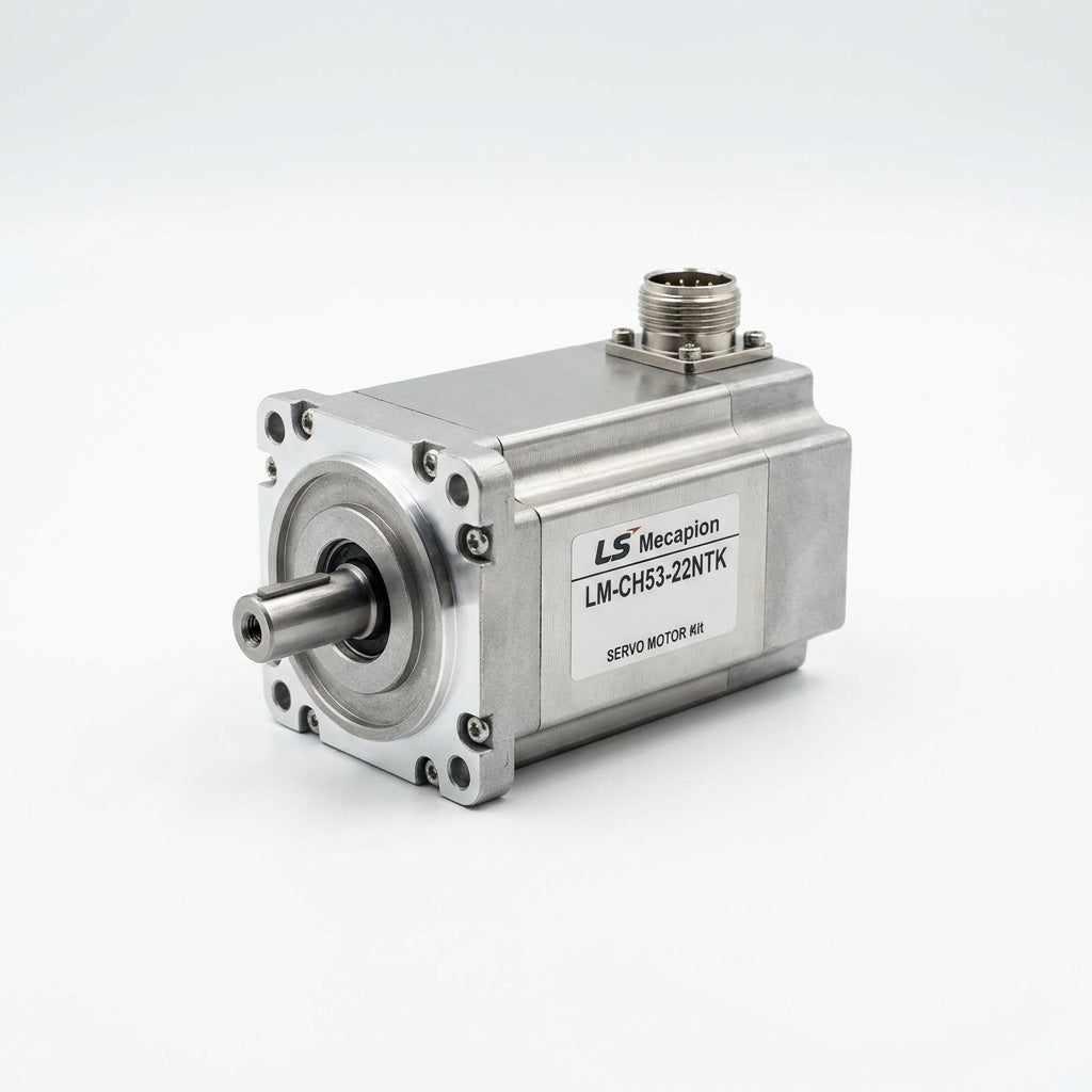 LS Mecapion LM-CH53-22NTK