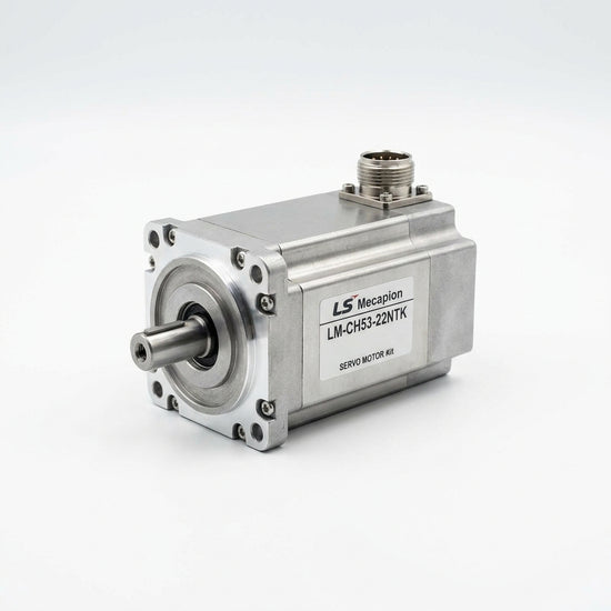 LS Mecapion LM-CH53-22NTK
