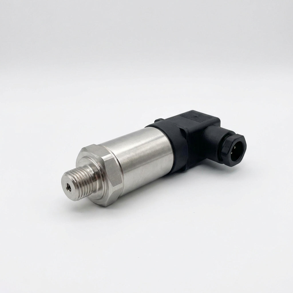 Siemens 7MF1567-3CD00-1AA1