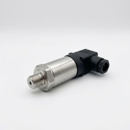 Siemens 7MF1567-3CD00-1AA1