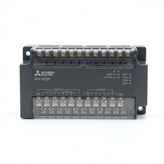 Mitsubishi Electric RY41NT2P