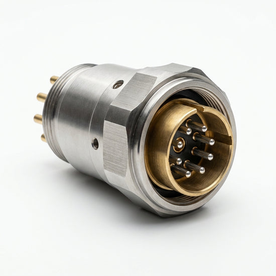BIND CONECTOR CODO TUBO 8MM ROSCA 3/8 NPT