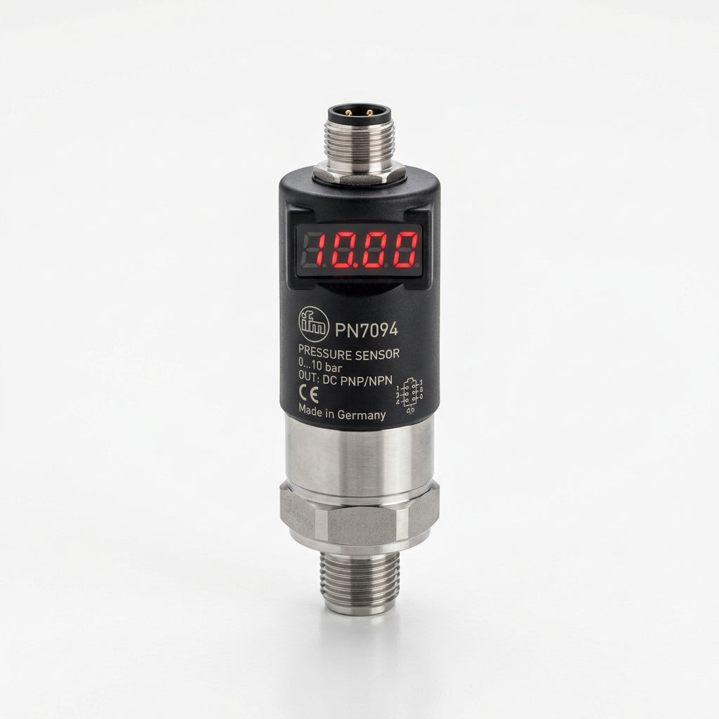 IFM PN7094