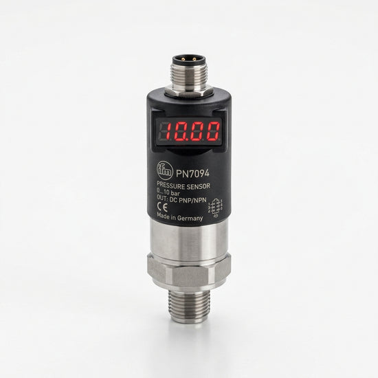 IFM PN7094