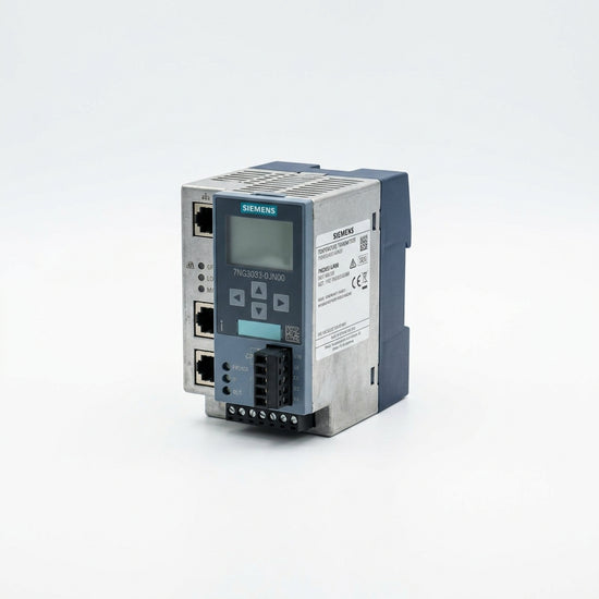 Siemens 7NG3033-0JN00