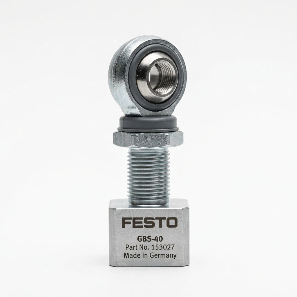 FESTO GBS-40