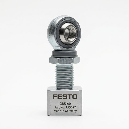 FESTO GBS-40