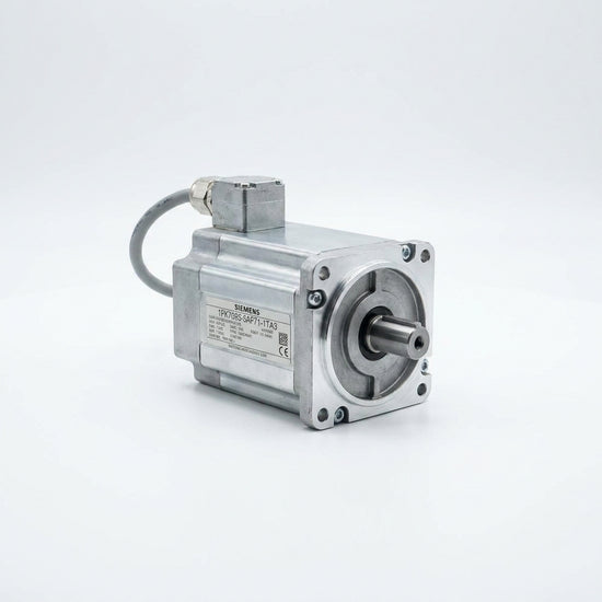 Siemens 1FK7083-5AF71-1TA3