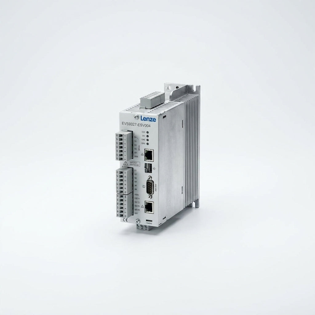 Lenze EVS9327-ESV004