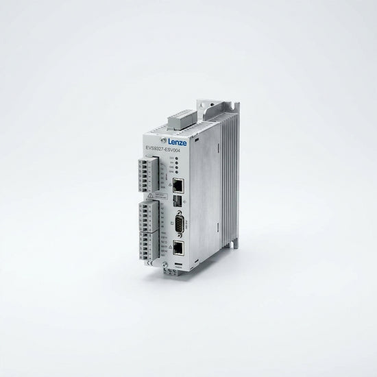 Lenze EVS9327-ESV004