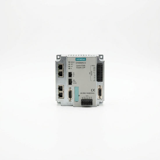Siemens 6SL3040-1MA00-0AA0