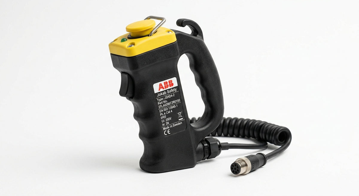 ABB 2TLA020072R0100