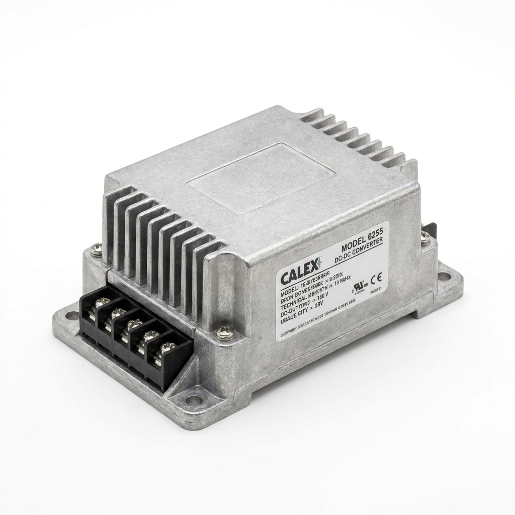 CALEX 6255