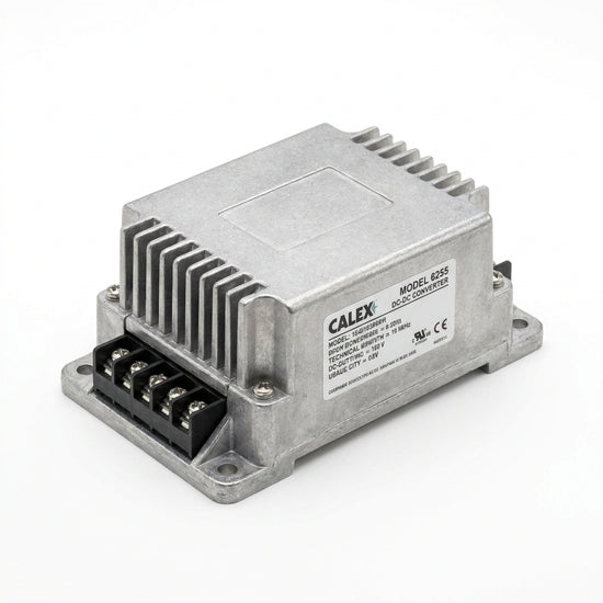 CALEX 6255