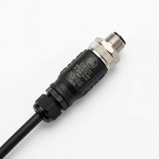IFM EVC232