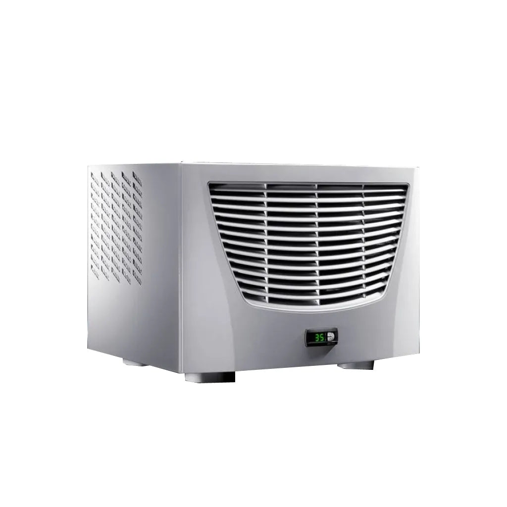 SK TopTherm Refrigerador de techo Blue e de chapa de acero 1000W Monofásico 230V