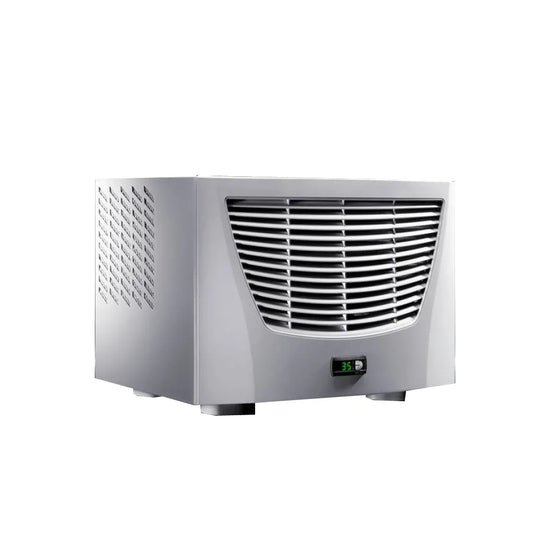 SK TopTherm Refrigerador de techo Blue e de chapa de acero 1000W Monofásico 230V