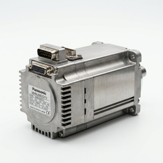 Panasonic MHMJ082G1V