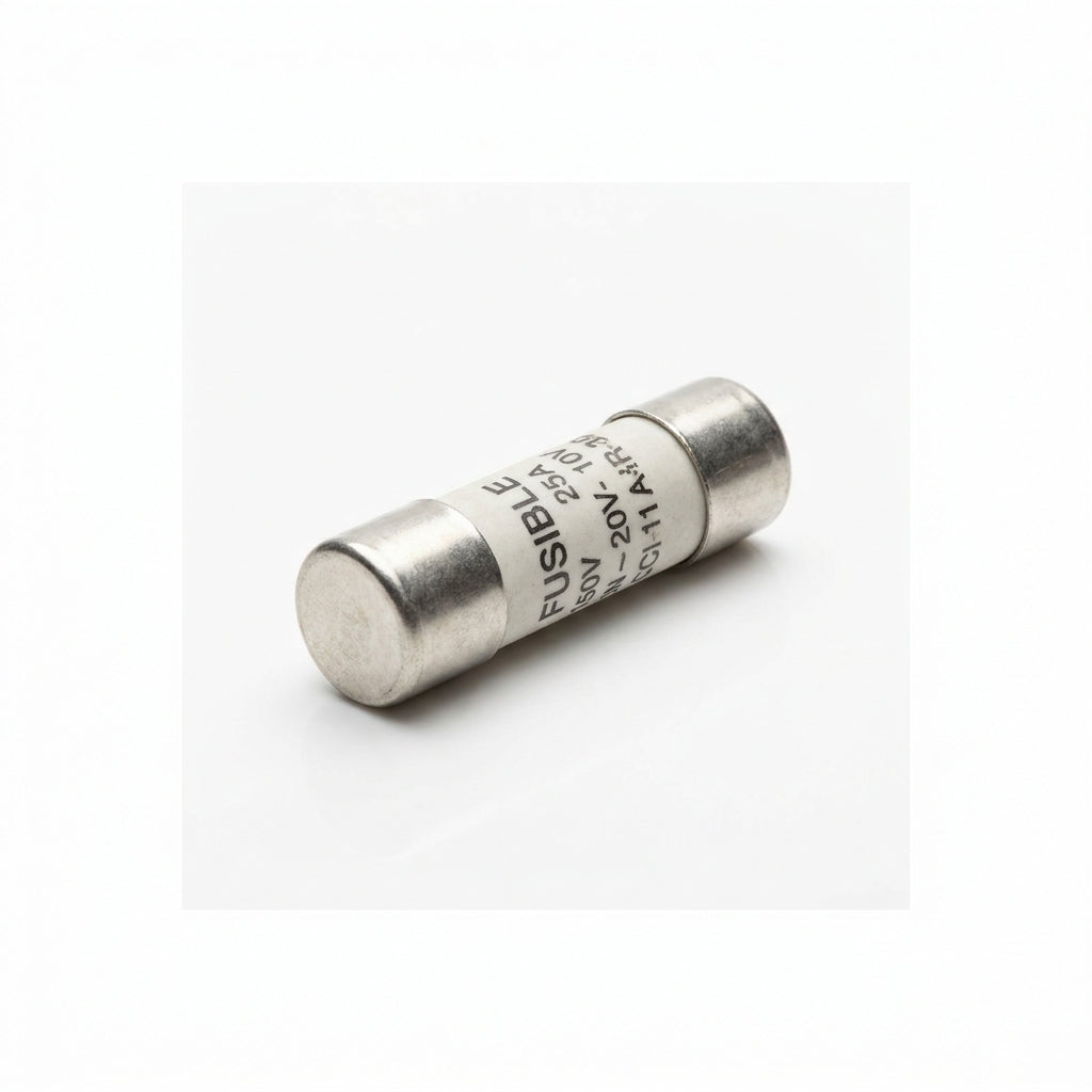 BIND A60L-0001-0175/0.3A