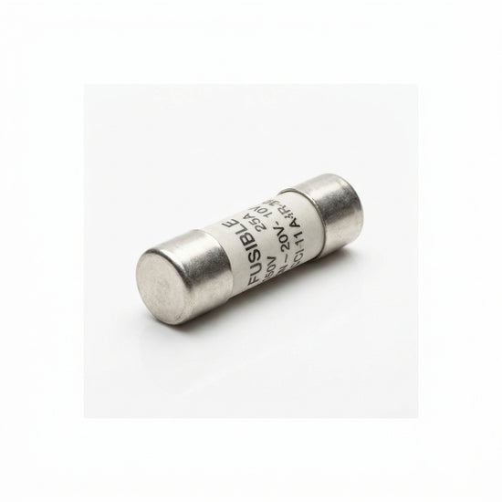 BIND A60L-0001-0175/0.3A