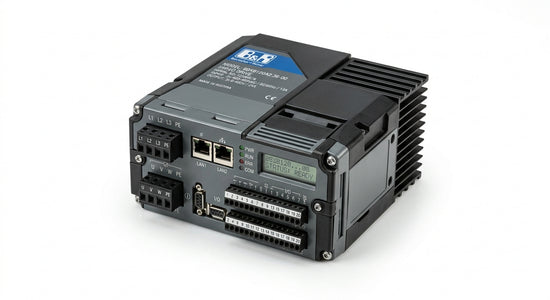 B&R 80XB120A2.36-00
