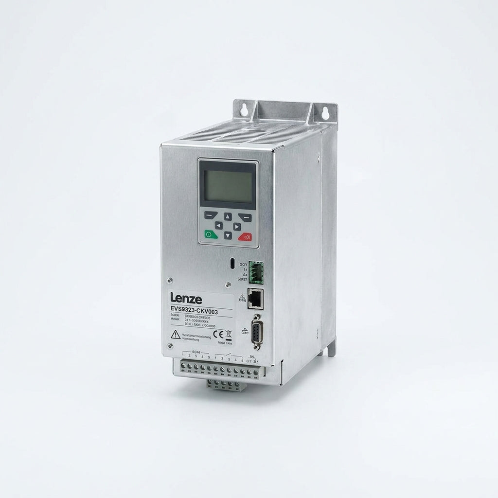 Lenze EVS9323-CKV003