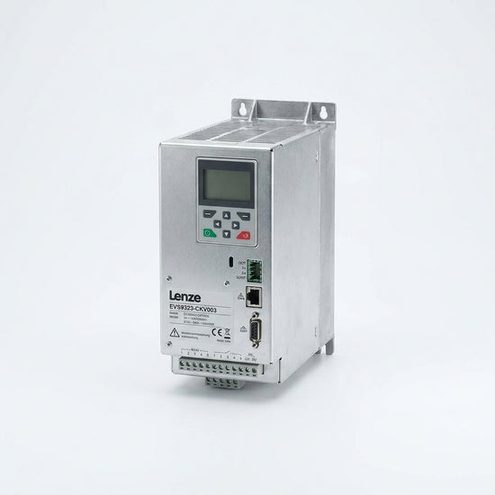 Lenze EVS9323-CKV003
