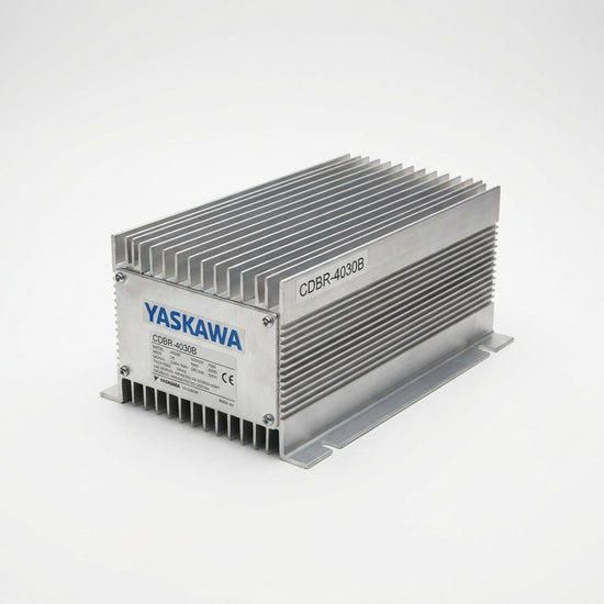 Yaskawa CDBR-4030B