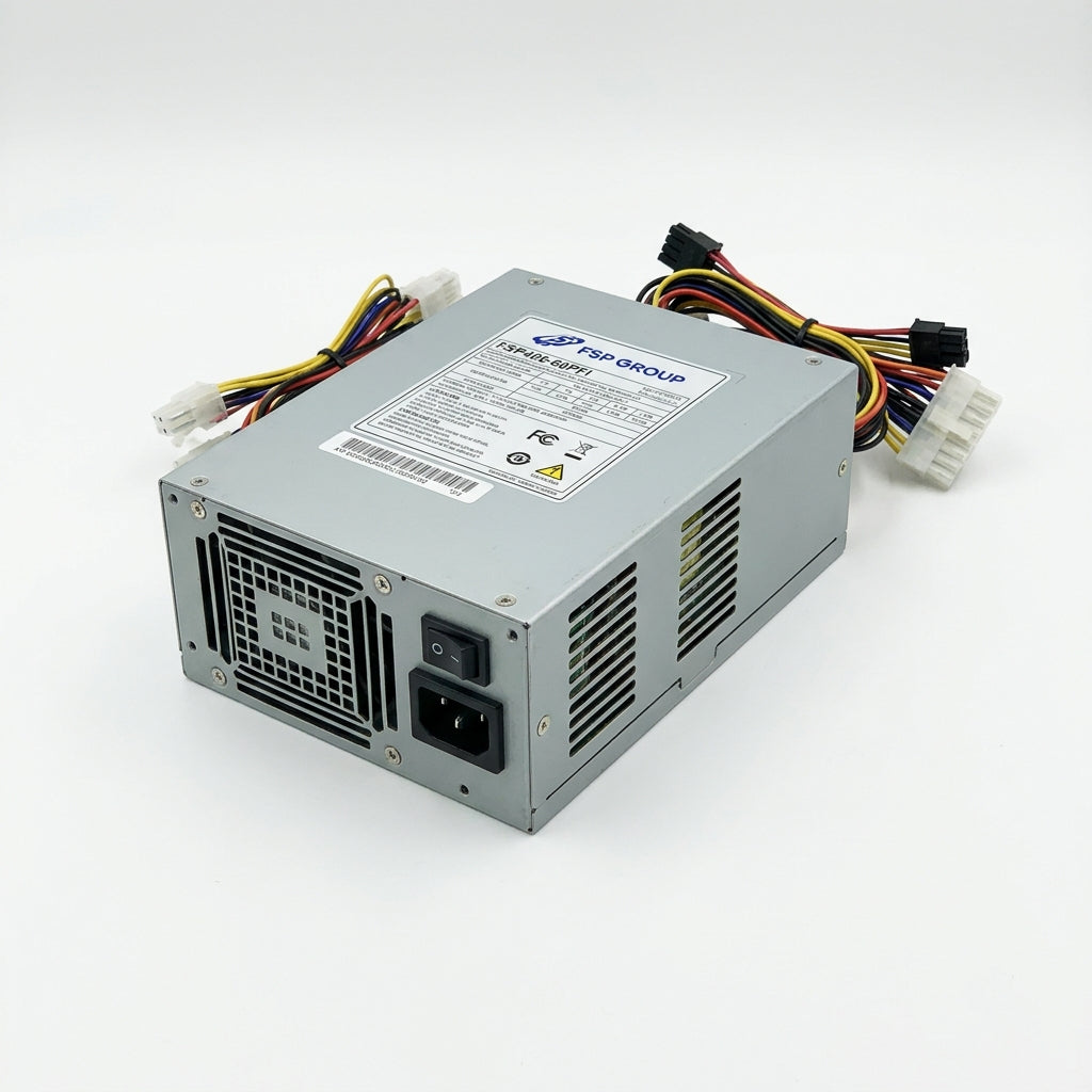 FSP Group FSP400-60PFI