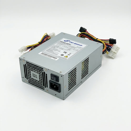 FSP Group FSP400-60PFI