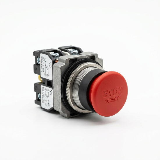 EATON 10250T1 CONTACT BLOCK