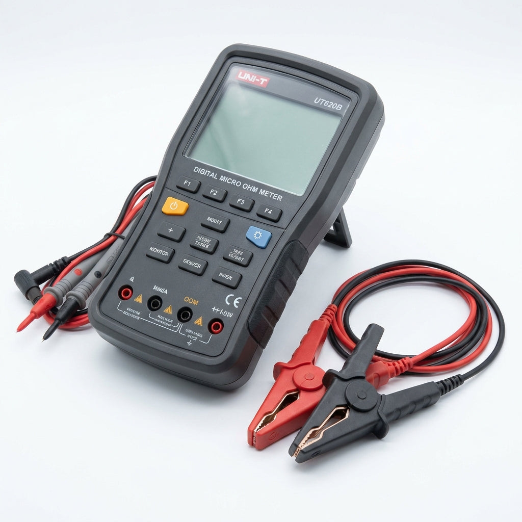 UNI-T UT620B