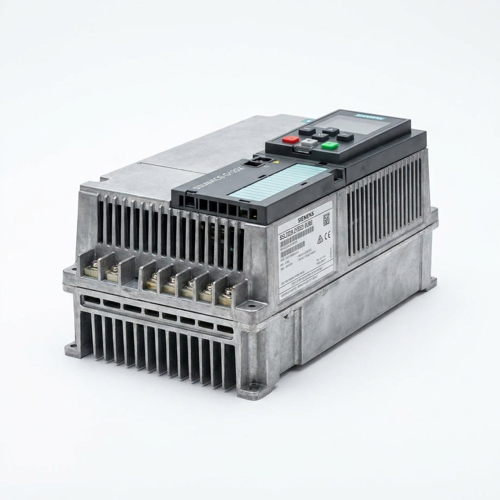 Siemens 6SL3220-2YD32-0UB0