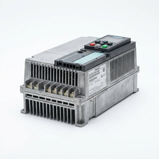 Siemens 6SL3220-2YD32-0UB0