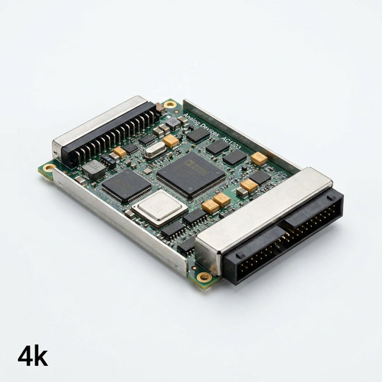 Analog Devices AC1303