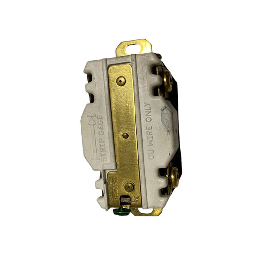 Hubbell HBL2730