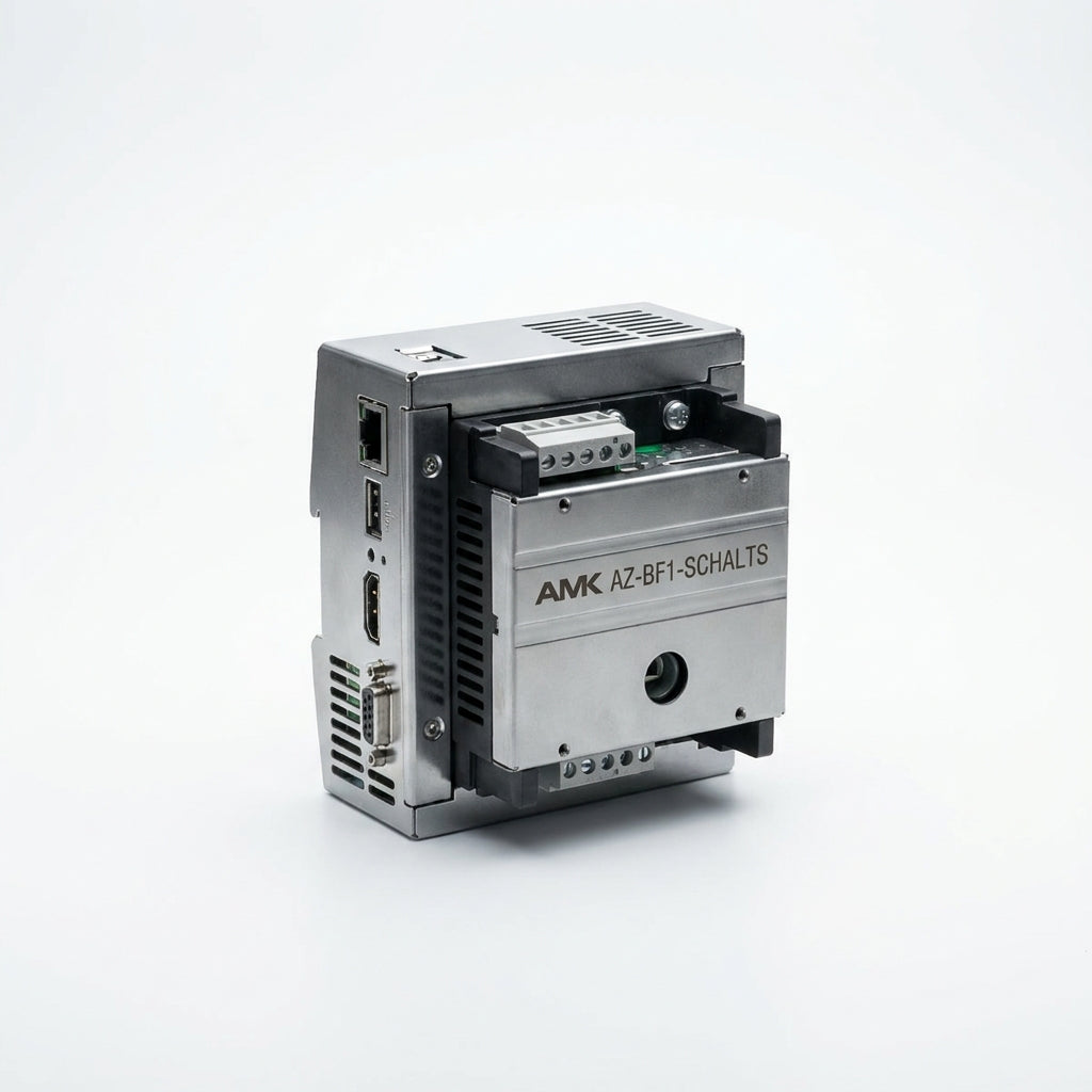 AMK AZ-BF1-SCHALTS