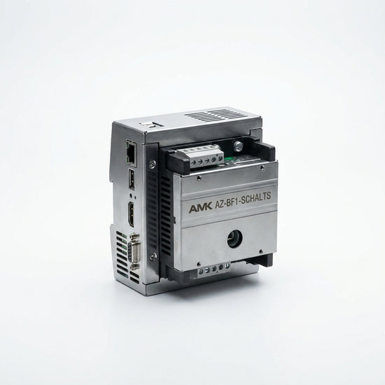 AMK AZ-BF1-SCHALTS